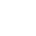 Tooth