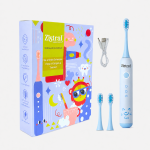 Zistral Joyz Kid's Electric Toothbrush (Champ)