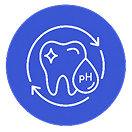Complete Dual-User Kit: Equipped for two people to maintain a synchronized, high-performance oral hygiene routine.