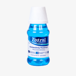 Zistral Anti-Sensitivity Mouthwash Enriched With Vitamin C