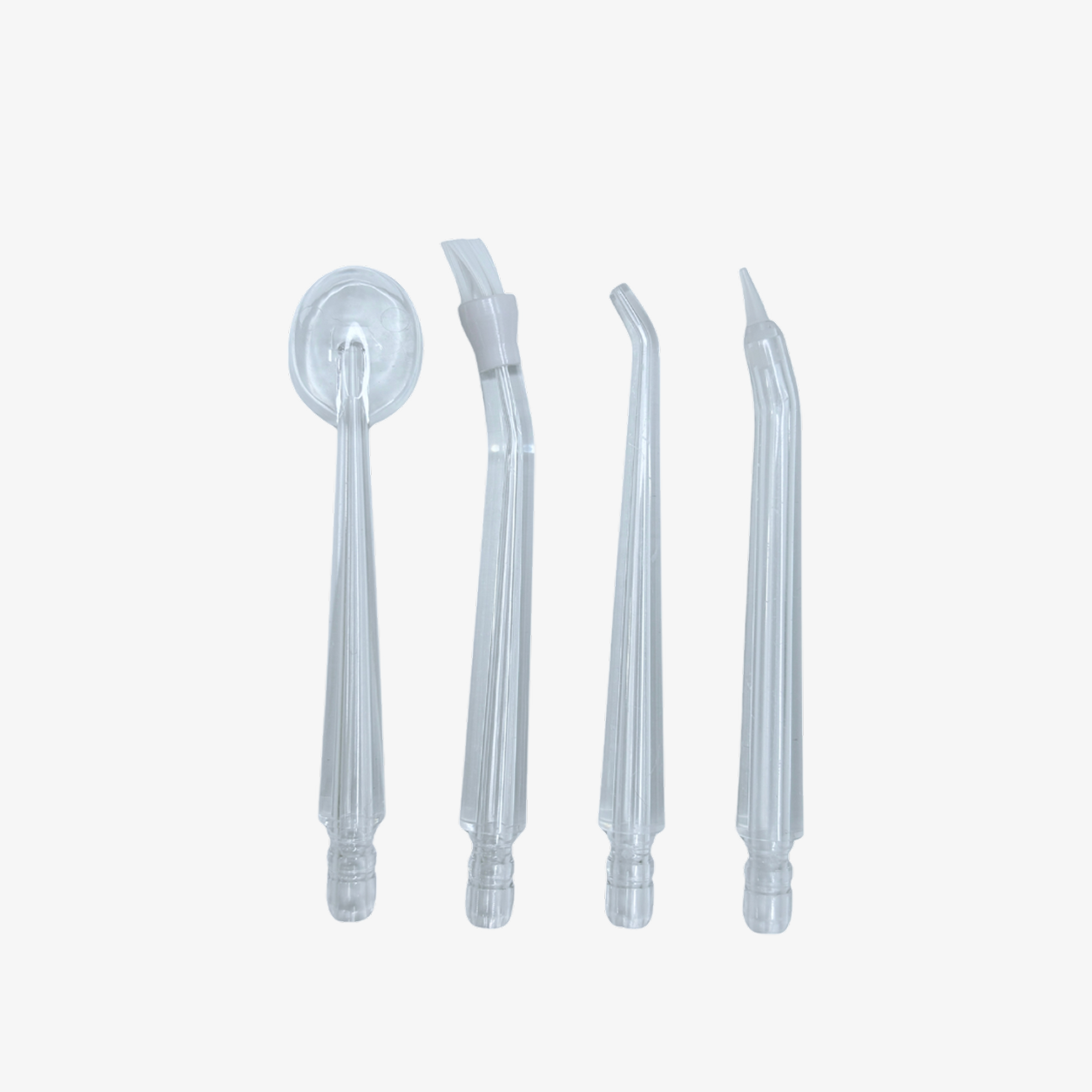 product_img1