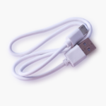 UltraFast USB  to USB-C Fast Charging Cable